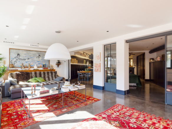 Apartment in Centro Histórico Cádiz