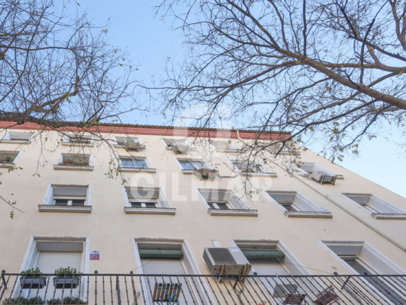 Apartment in Imperial