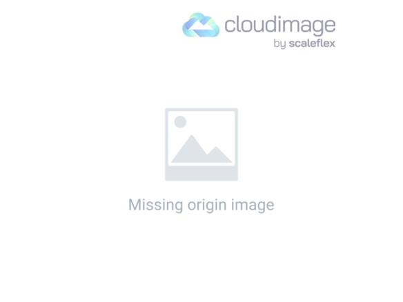 Commercial premise in Cantabria