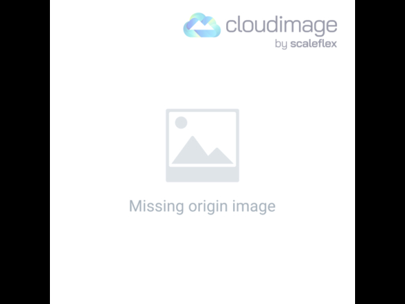 Commercial premise in Limonar