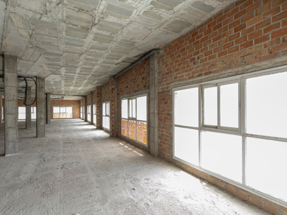 Commercial premise in San Pedro Alcántara