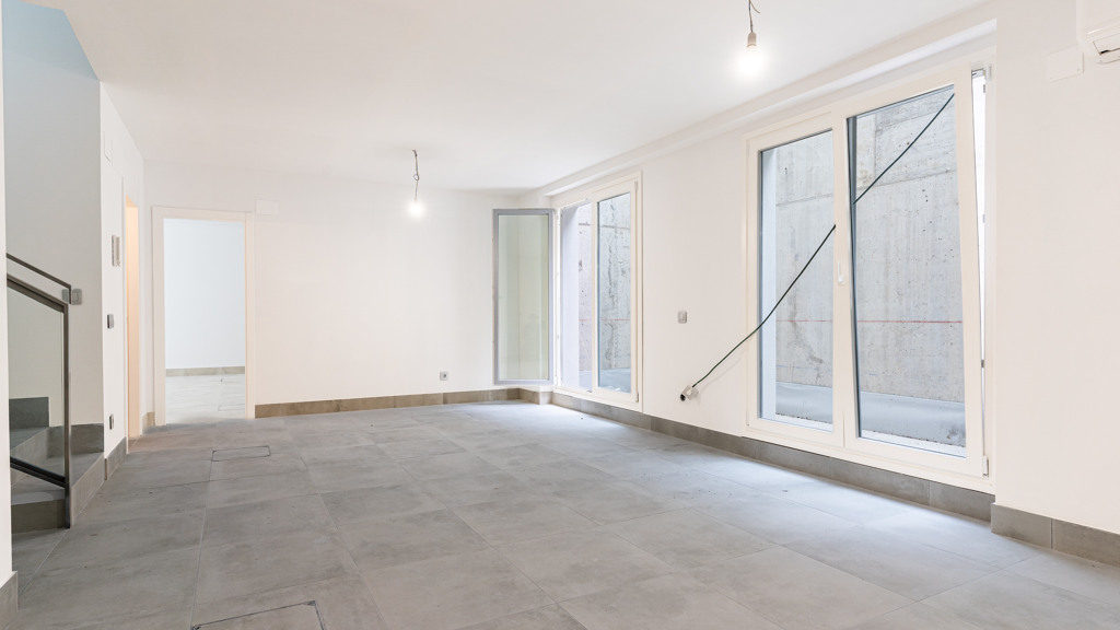 Semi-detached-house-in-Torrelodones-Casco-Urbano-35