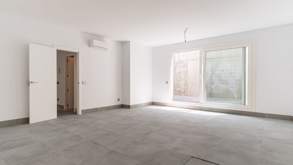 Semi-detached-house-in-Torrelodones-Casco-Urbano-36