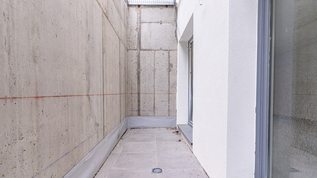 Semi-detached-house-in-Torrelodones-Casco-Urbano-38