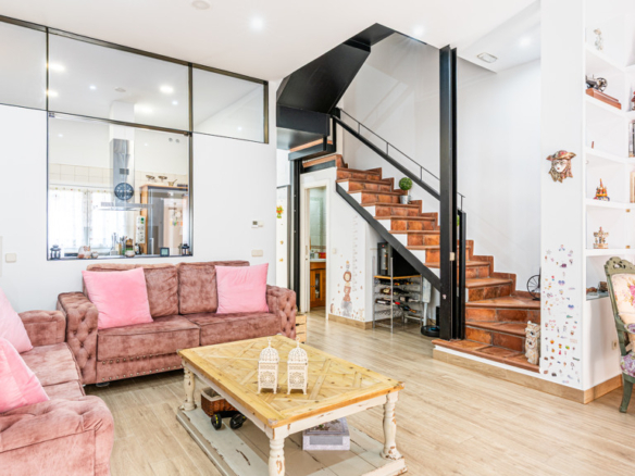 Townhouse in Casa de Campo