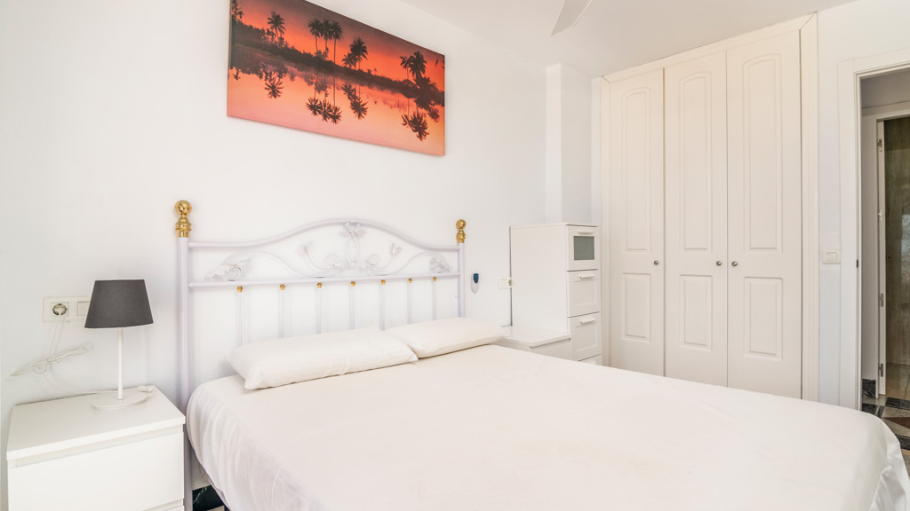 Townhouse-in-Manilva-20