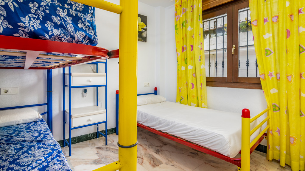 Townhouse-in-Manilva-22
