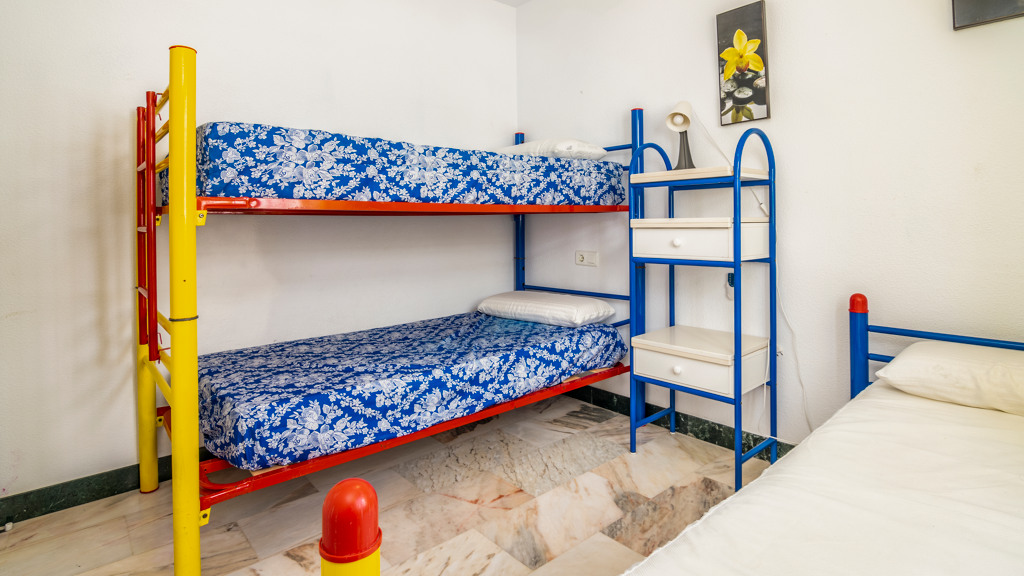 Townhouse-in-Manilva-23