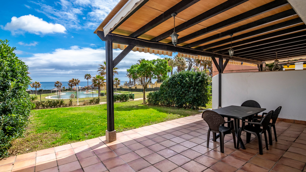 Townhouse-in-Manilva-39