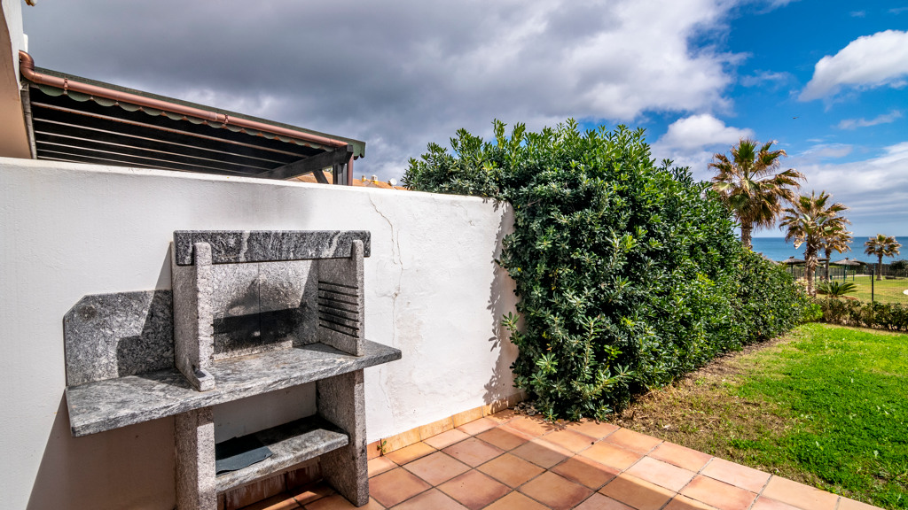 Townhouse-in-Manilva-41