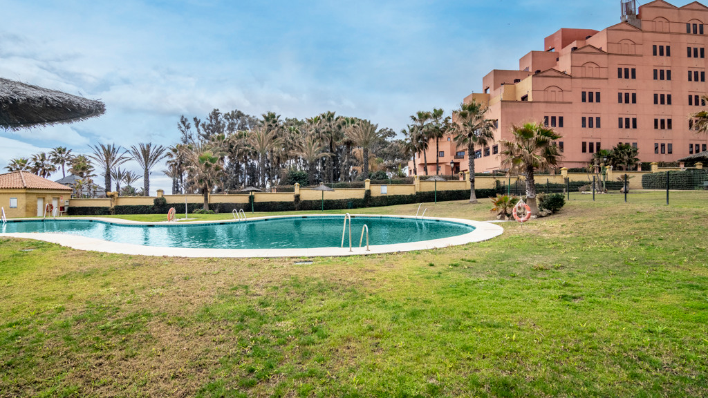 Townhouse-in-Manilva-46