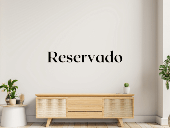 Townhouse in Vegueta