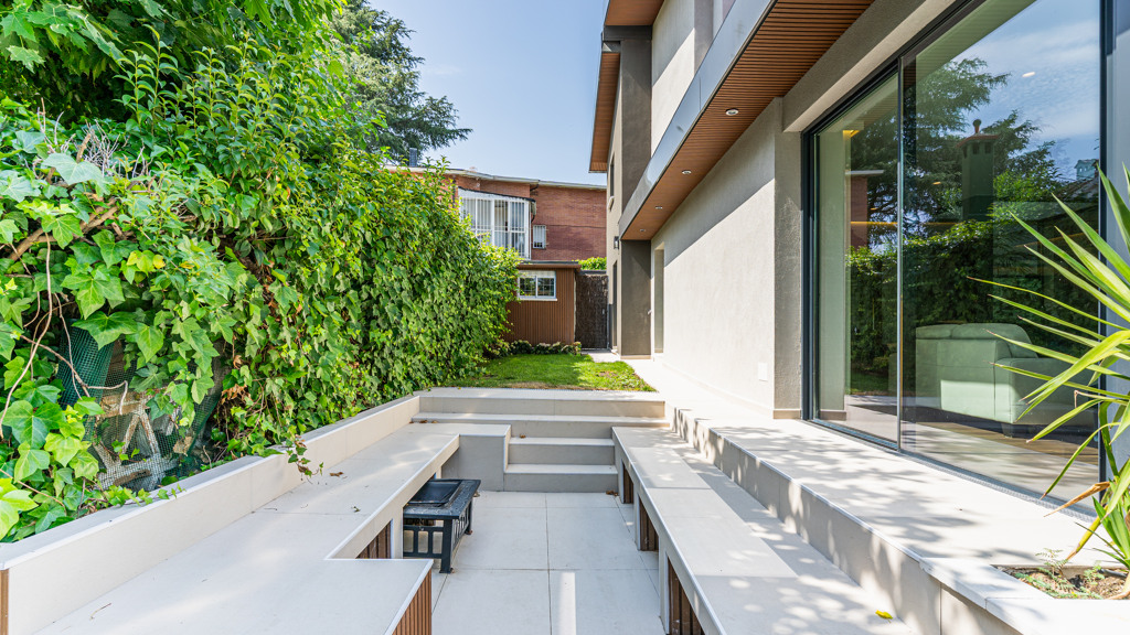 Villa-in-Majadahonda-35