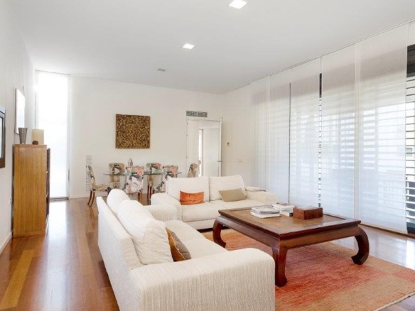 Villa in Sanlúcar la Mayor