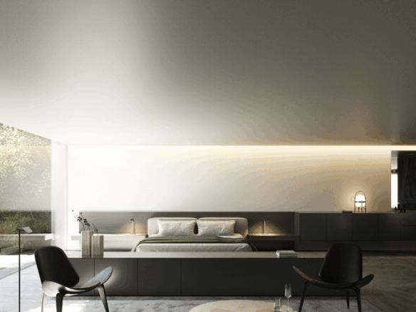 Villa in Sotogrande Alto